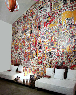 carta da parati dell'india della decorazione,parete,sfondo,interior design,camera,soggiorno