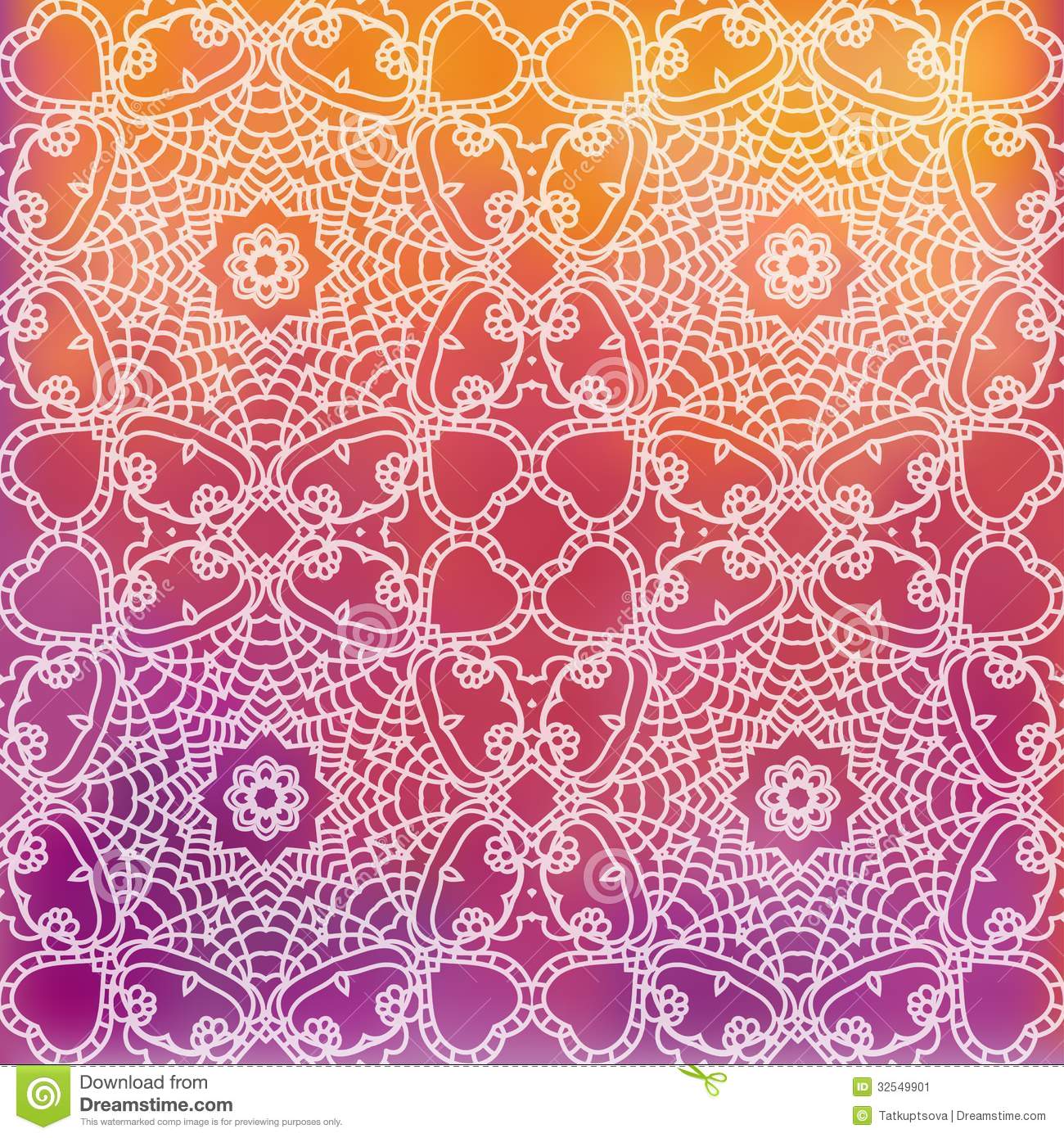 papier peint motif indien,modèle,ligne,orange,conception,textile