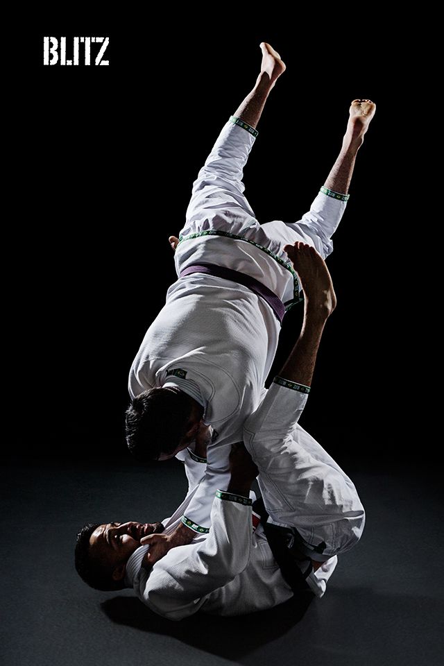 flickr Judo group | Flickr