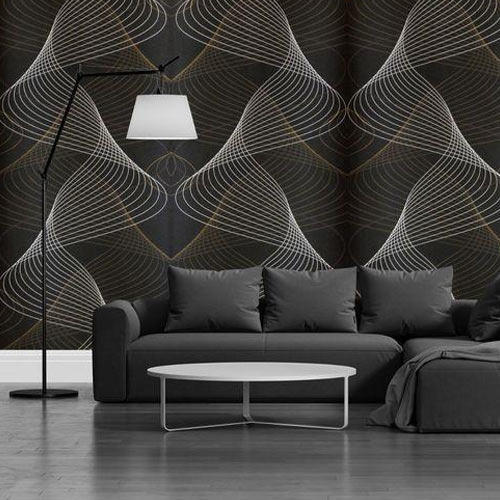 wallpaper for walls price in delhi,wall,furniture,interior design ...