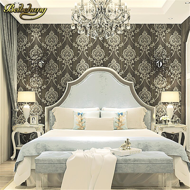 pune wallpaper,schlafzimmer,dekoration,zimmer,möbel,hintergrund