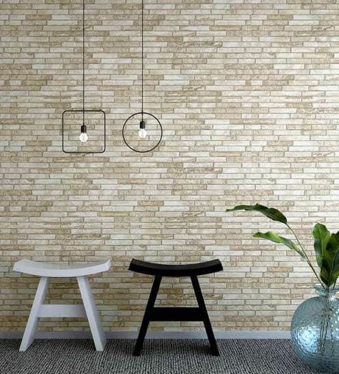 papel tapiz para paredes precio en delhi,pared,loseta,ladrillo,mesa,fondo de pantalla