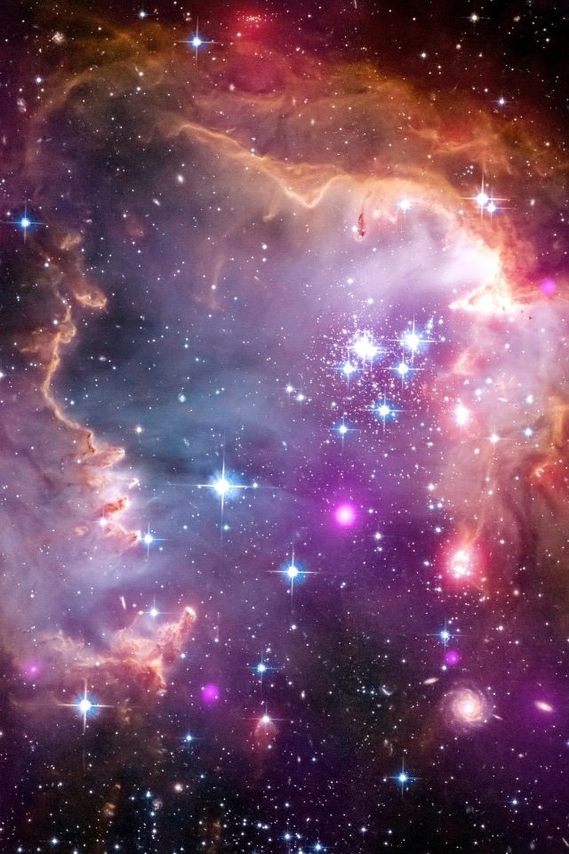 fond d'écran photos galaxy,nébuleuse,cosmos,ciel,violet,objet astronomique