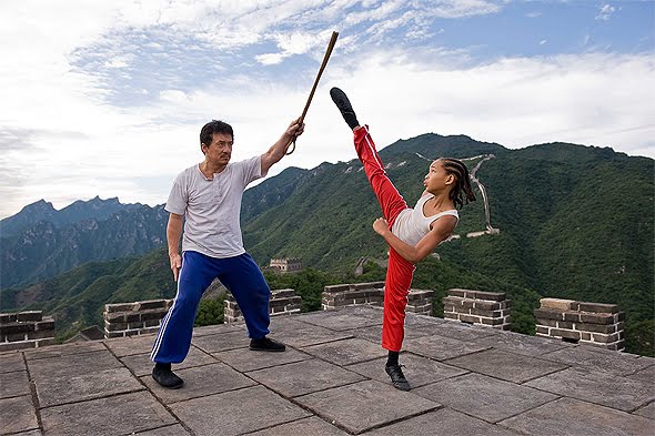 karate kid wallpaper,kung fu,kung fu,wushu,turismo