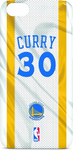 Curry 30 On White by teeleoshirts  Stephen curry wallpaper, Curry