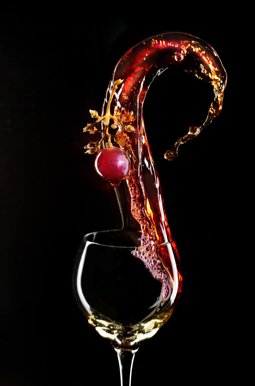 fondo de pantalla de vino tinto,vaso,beber,globo,copas,copas de champán