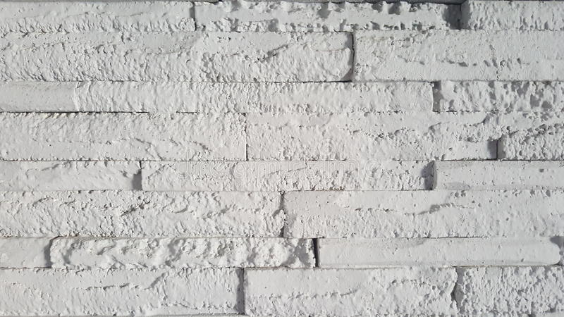 papel pintado de poliestireno,pared,ladrillo,enladrillado,pared de piedra,cemento