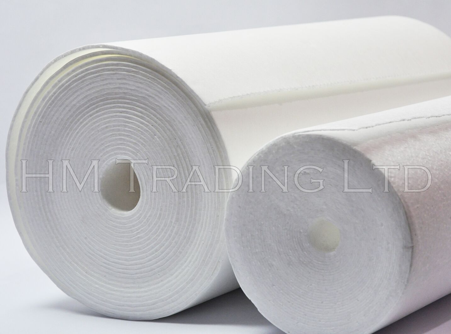 papier peint en polystyrène,blanc,produit,papier,plastique,textile