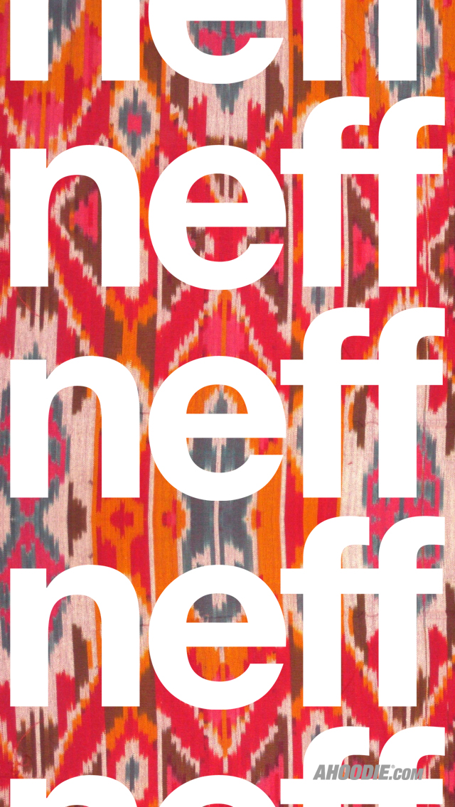 neff wallpaper,schriftart,text,muster