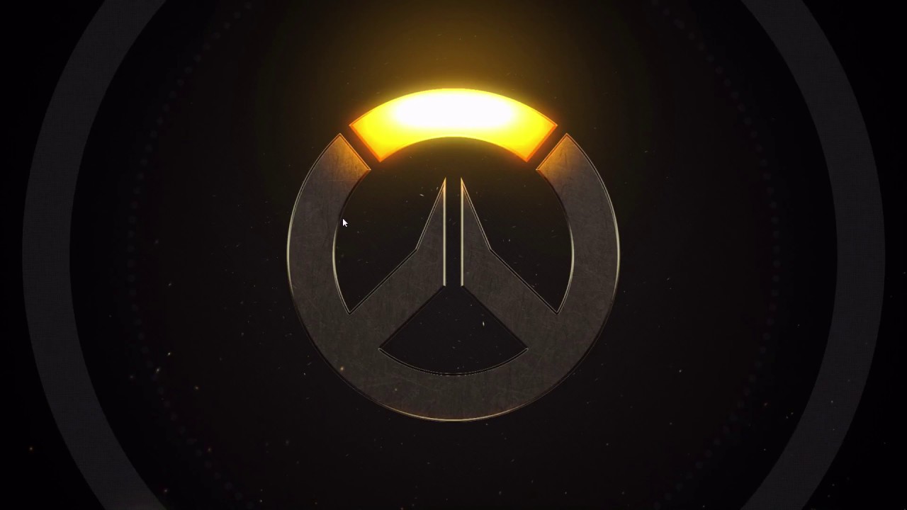 fondo de pantalla del logotipo de overwatch,equipo de sonido,circulo,tecnología,fotografía,símbolo