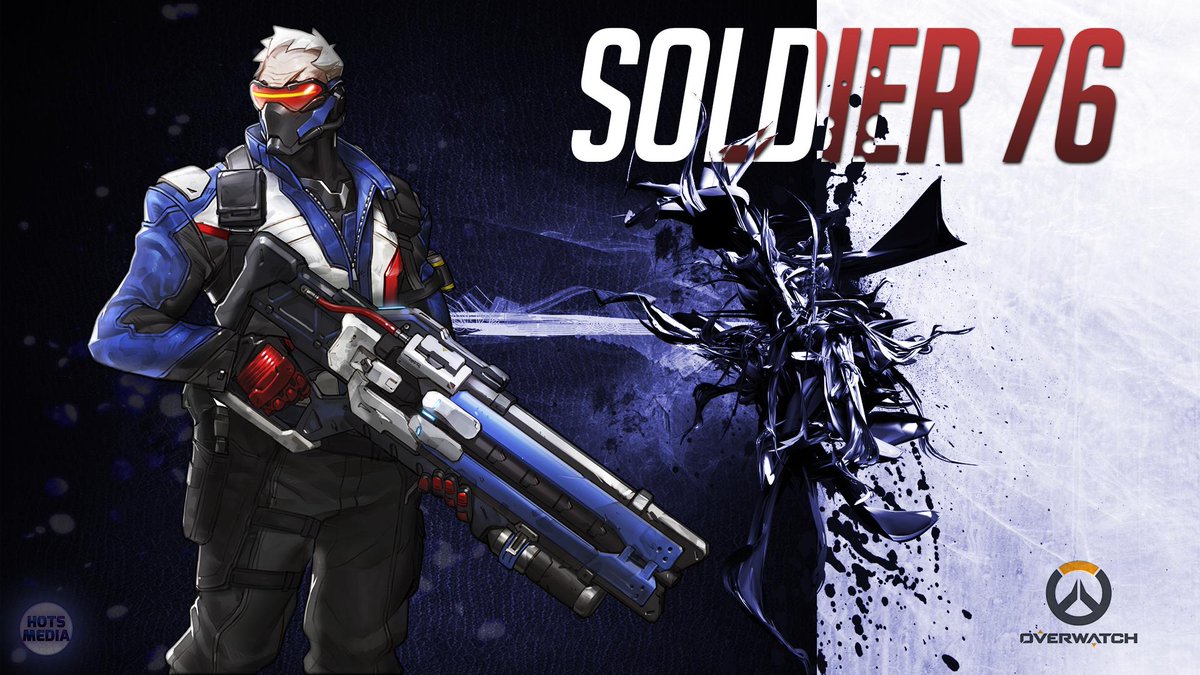 overwatch soldat 76 fond d'écran,jeu d'aventure d'action,jeux,jeu pc,jeu de tir,soldat