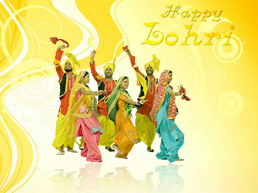 fondo de pantalla de lohri,danza folclórica,ilustración,bailarín,baile,evento