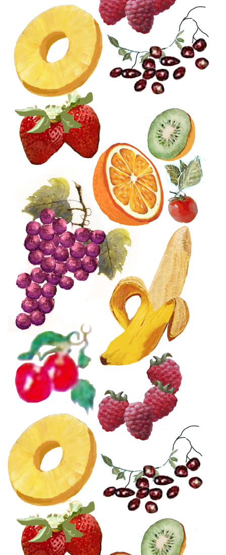 willy wonka fondo de pantalla lamible,alimentos naturales,fruta,comida,superalimento,grupo alimenticio