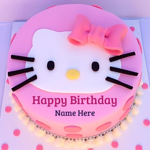 carta da parati con nome pushpa,fornitura decorazione di una torta,rosa,decorazione di torte,torta,fondente