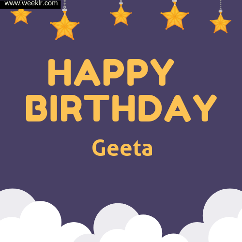 geeta 이름 바탕 화면,본문,폰트,노랑,삽화