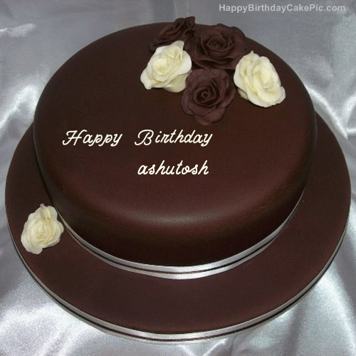 ashutosh nombre fondo de pantalla,pastel,sachertorte,pastel de chocolate,comida,pasta de azúcar