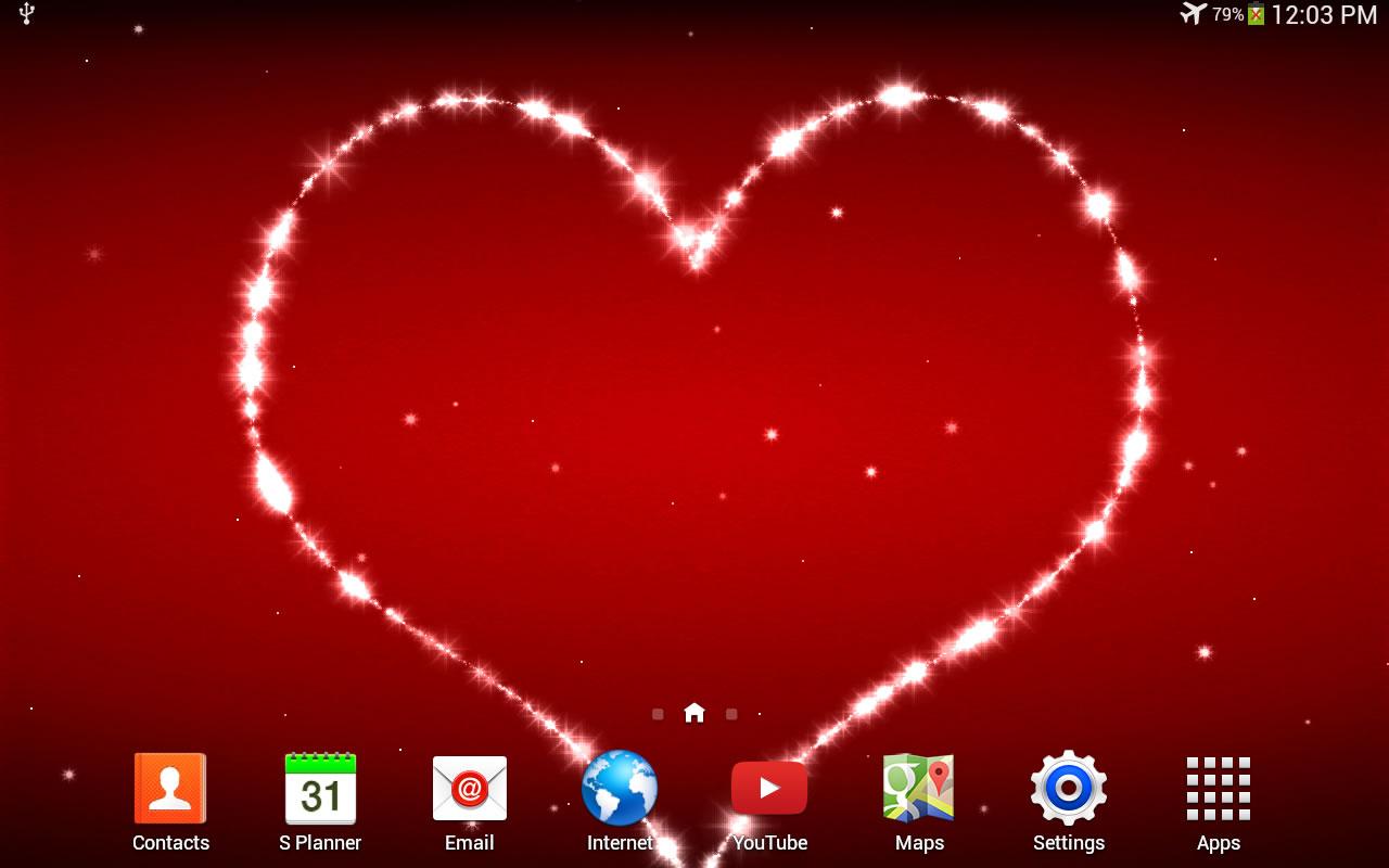 dinesh name wallpaper,corazón,rojo,día de san valentín,amor,neón