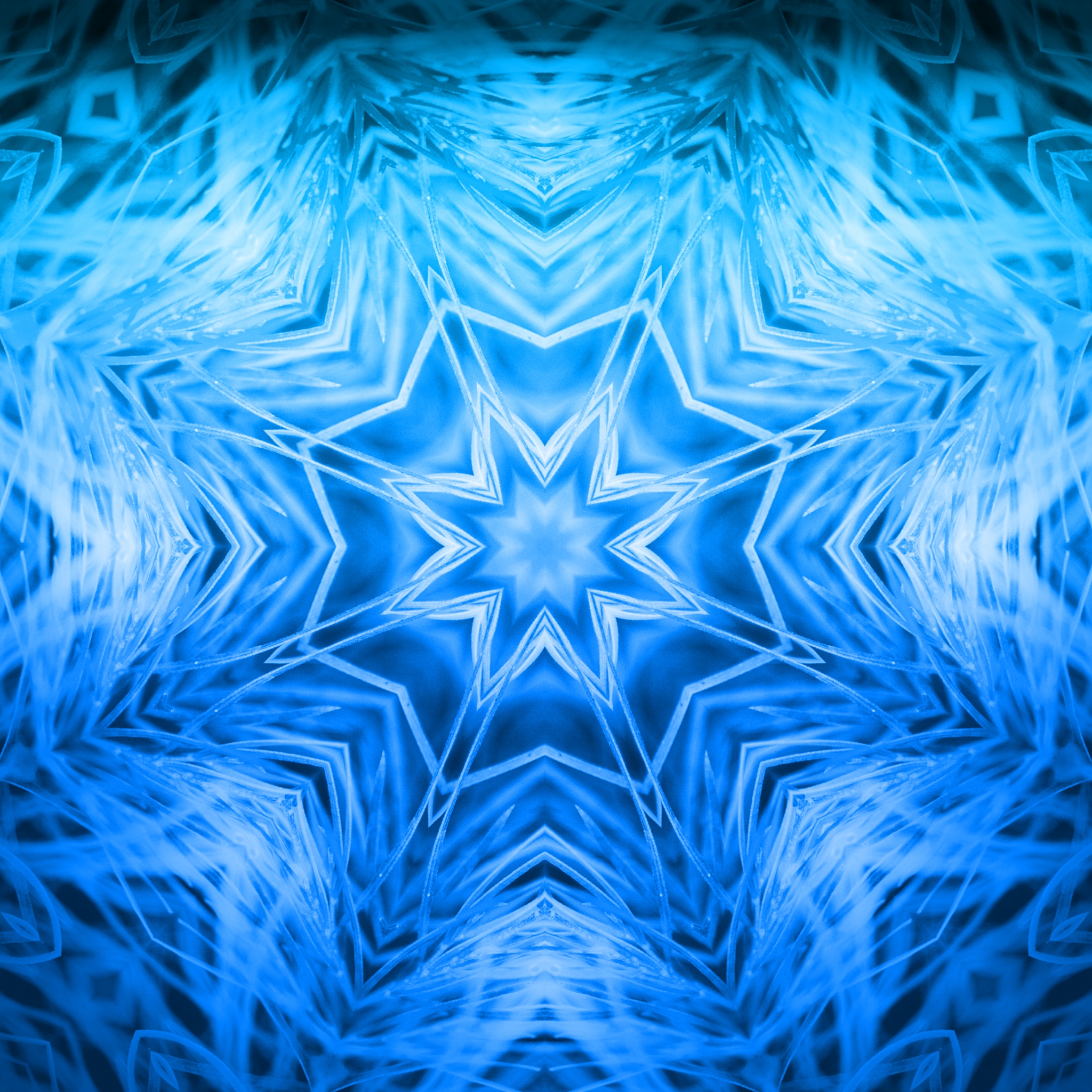 papel tapiz abstracto de alta resolución,azul,azul cobalto,azul eléctrico,modelo,agua