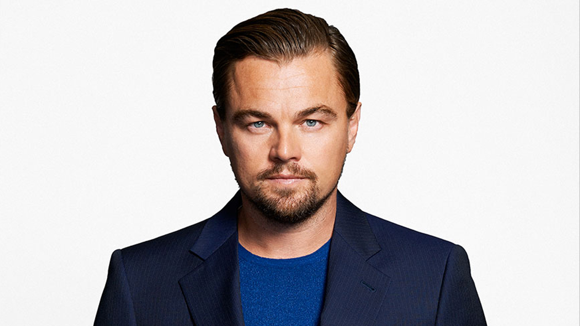 Leonardo Dicaprio Hd Wallpapers- WallpaperUse