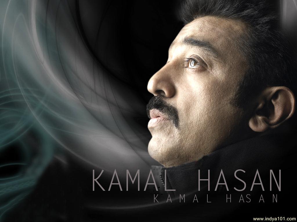 kamal hassan fond d'écran,couverture de l'album,texte,film,affiche,humain