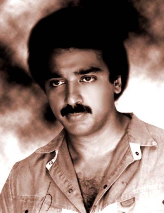 kamal hassan wallpaper,forehead,chin,moustache,nose,jaw