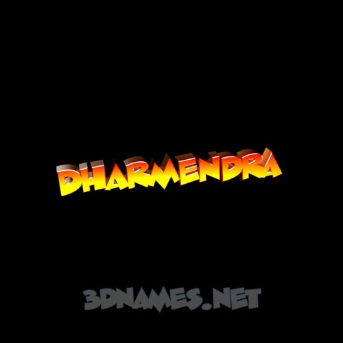 dharmendra tapete,text,schwarz,orange,schriftart,gelb