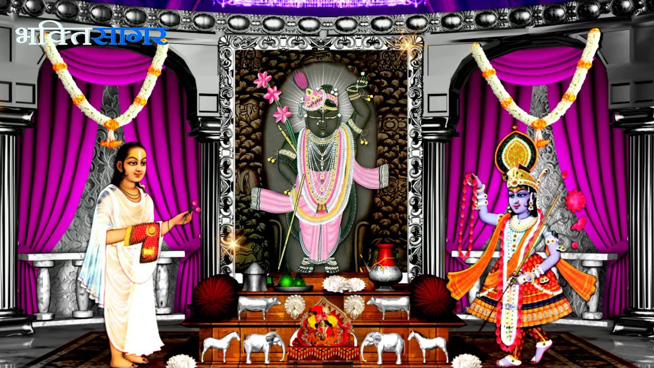 darshan fondo de pantalla,escenario,templo hindú,templo,templo,santuario
