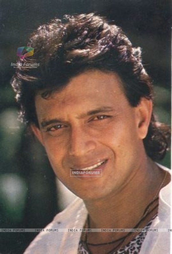 Mithun Chakraborty Photos Hindi Wallpaperuse