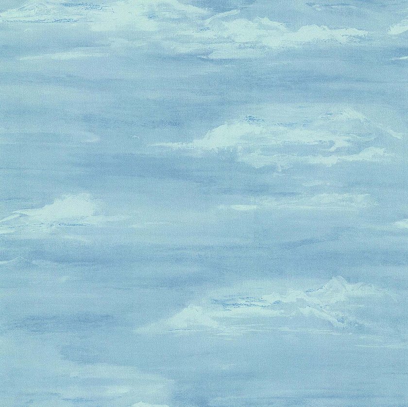 nuvola wallpaper uk,blu,cielo,acqua,turchese,acqua