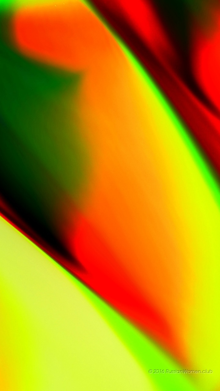 carta da parati samsung galaxy j7 2016,verde,rosso,arancia,giallo,leggero