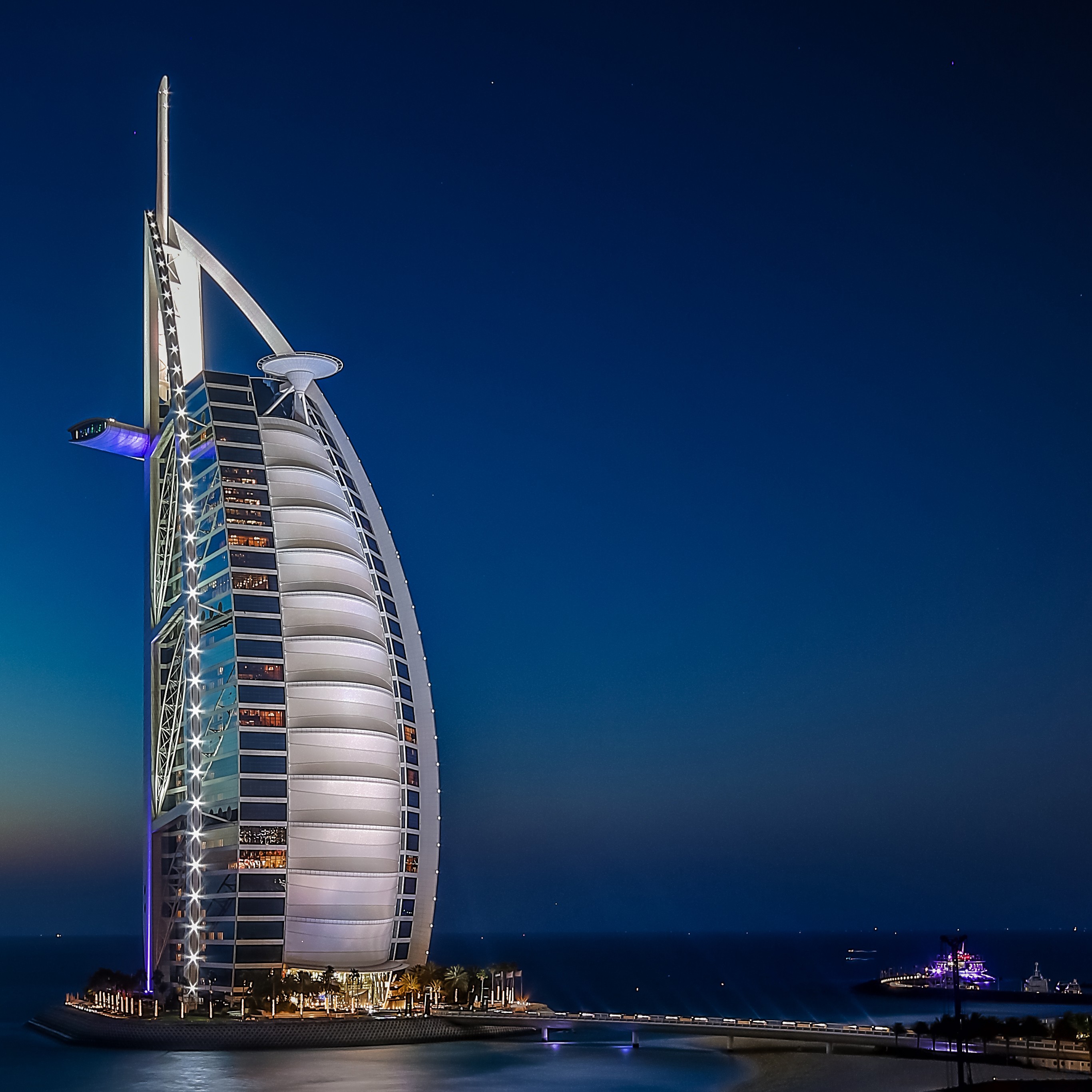emirati arabi uniti,grattacielo,torre,palazzone,architettura,area metropolitana