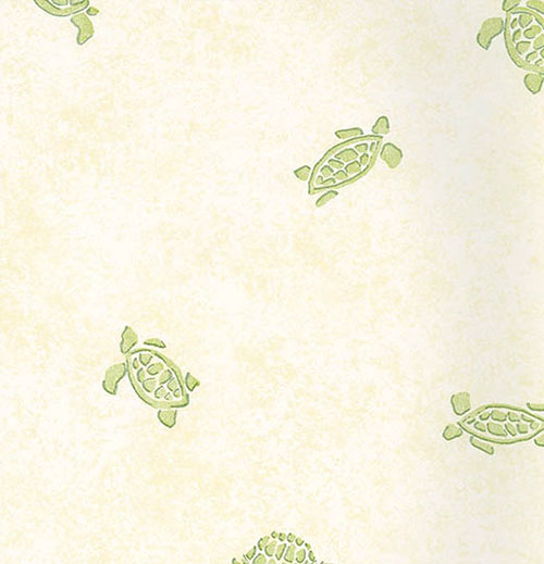 papel pintado con letra pequeña,tortuga marina,verde,tortuga,tortuga verde,fondo de pantalla