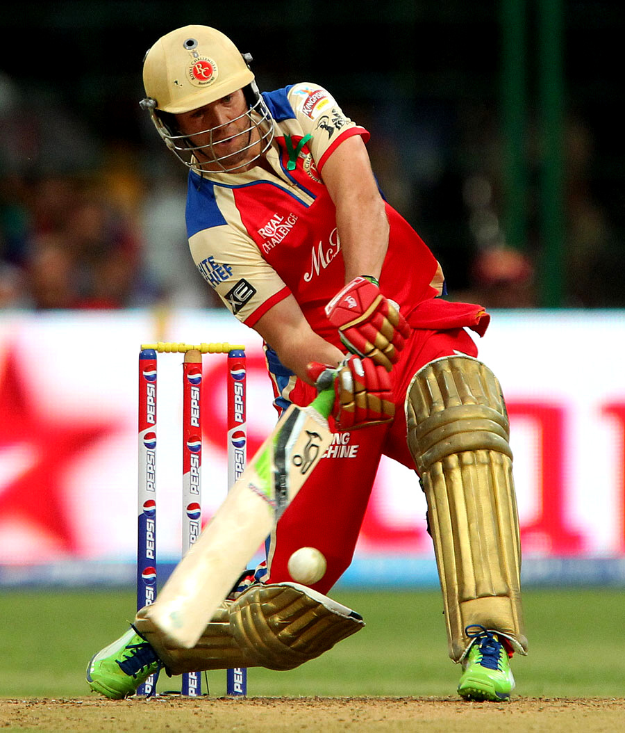 rcb wallpaper,cricket,sports,limited overs cricket,sports equipment,team sport