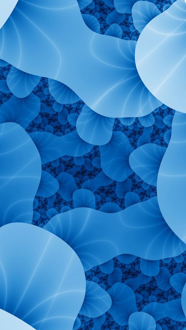 samsung e7 wallpaper,blau,aqua,muster,wasser,türkis