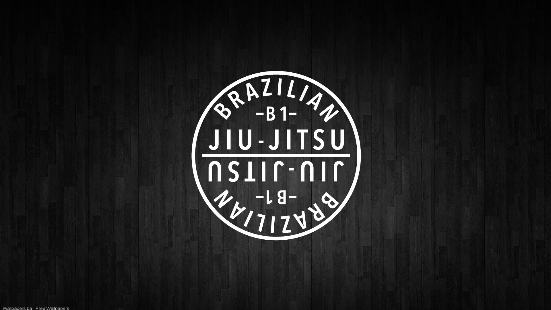 Bjj Wallpapers (50+ pictures)