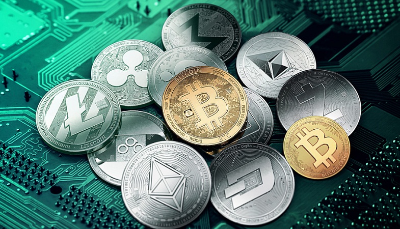 fondo de pantalla de criptomoneda,dinero,efectivo,moneda,metal,stock photography