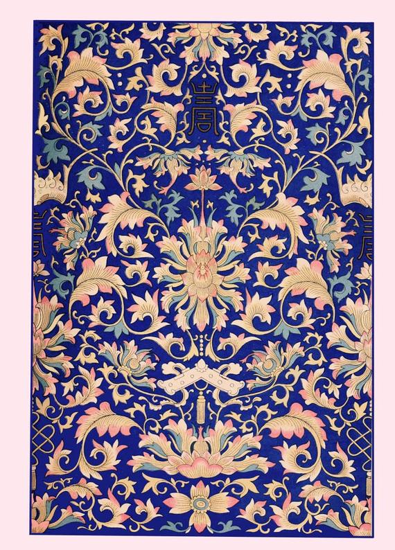 diseños de papel tapiz chino,modelo,textil,alfombra,diseño de interiores,simetría