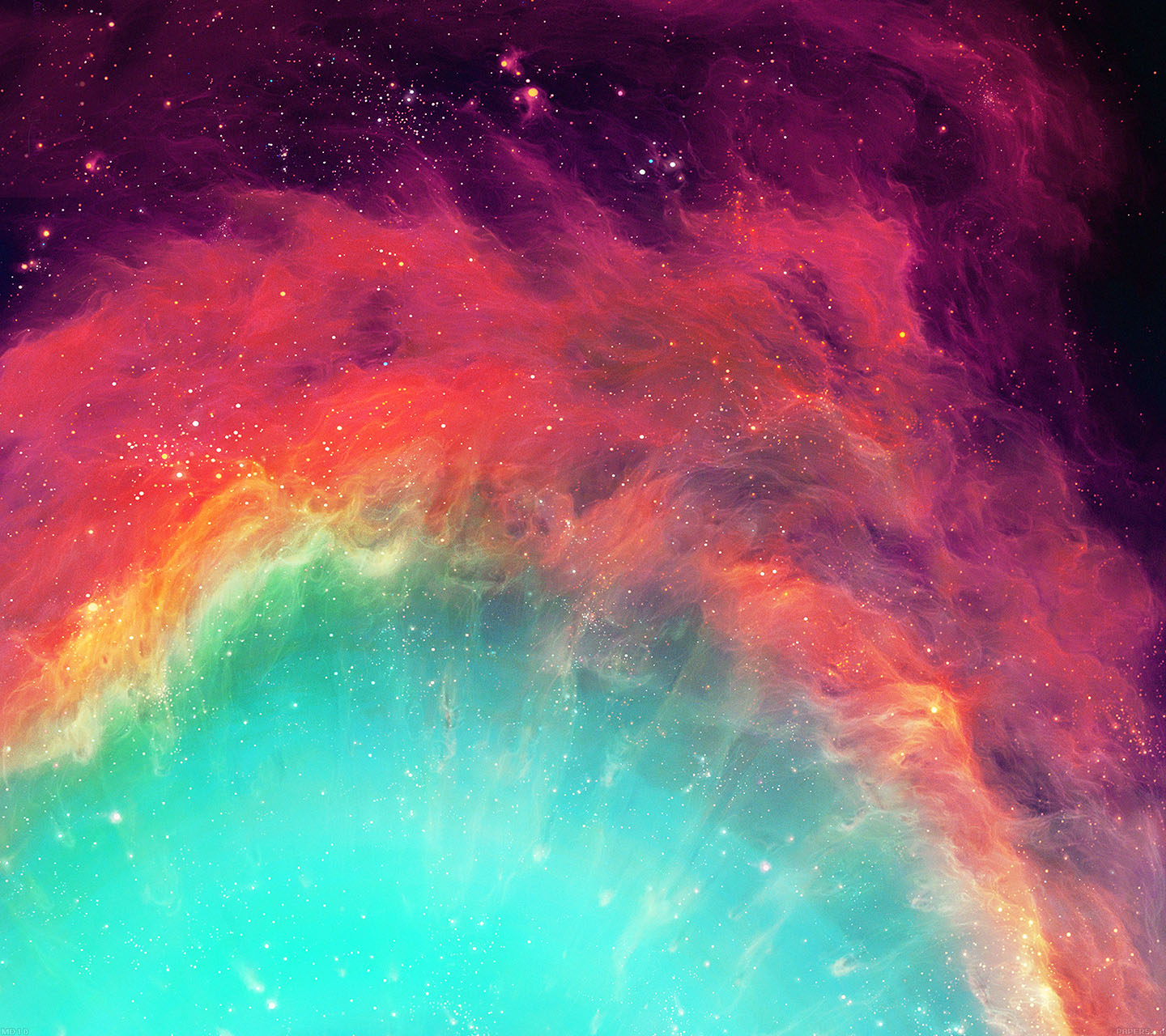fond d'écran galaxy alpha,nébuleuse,ciel,atmosphère,orange,espace