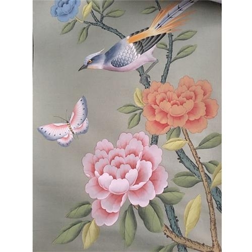 papel de seda de oro,colibrí,pájaro,rosado,flor,planta