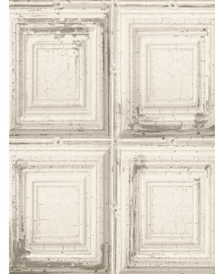 papel tapiz de panel blanco,blanco,mueble,alacena,gabinetes,puerta