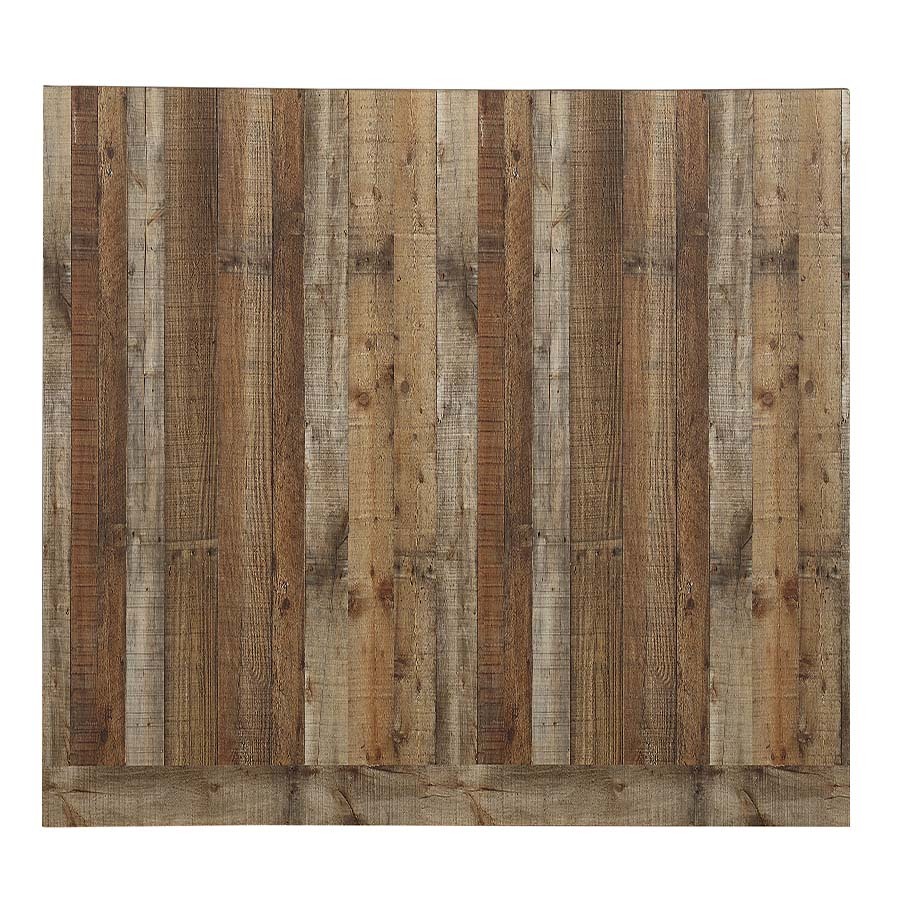 hojas de papel tapiz para paredes,madera,madera dura,marrón,tablón,suelo