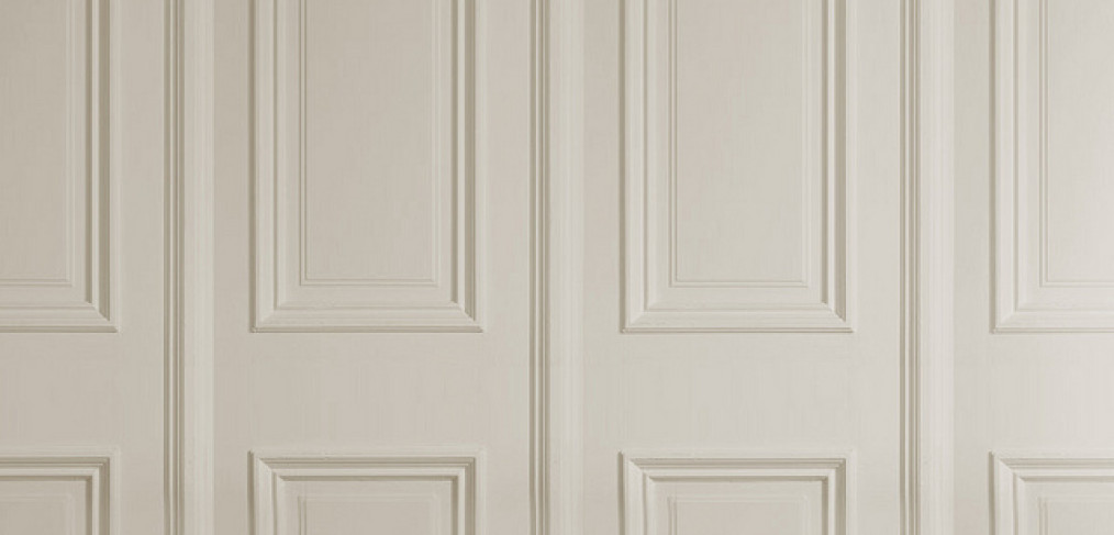 papel tapiz de panel de pared,puerta,habitación,madera