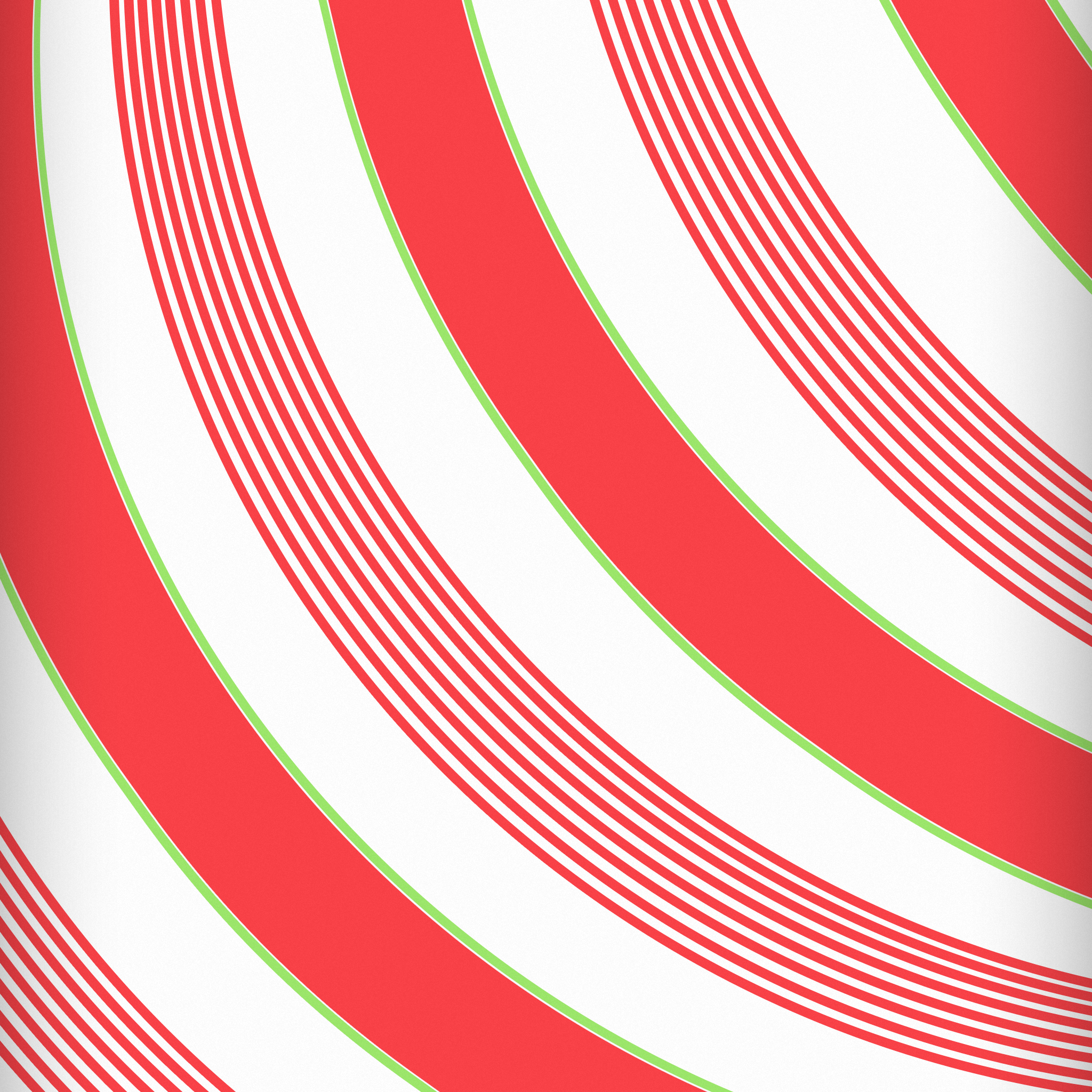 fondo de pantalla de bastón de caramelo,línea,rojo,amarillo,modelo,circulo