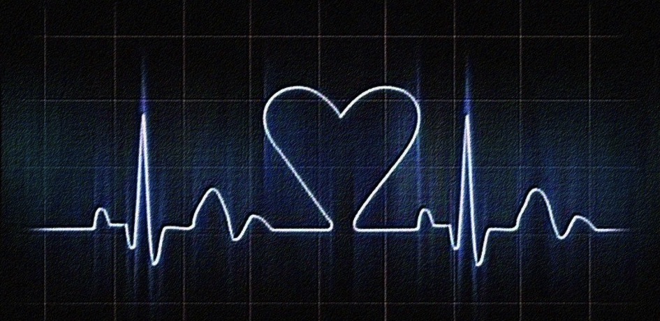 fond d'écran médical hd,texte,police de caractère,cœur,amour,cœur