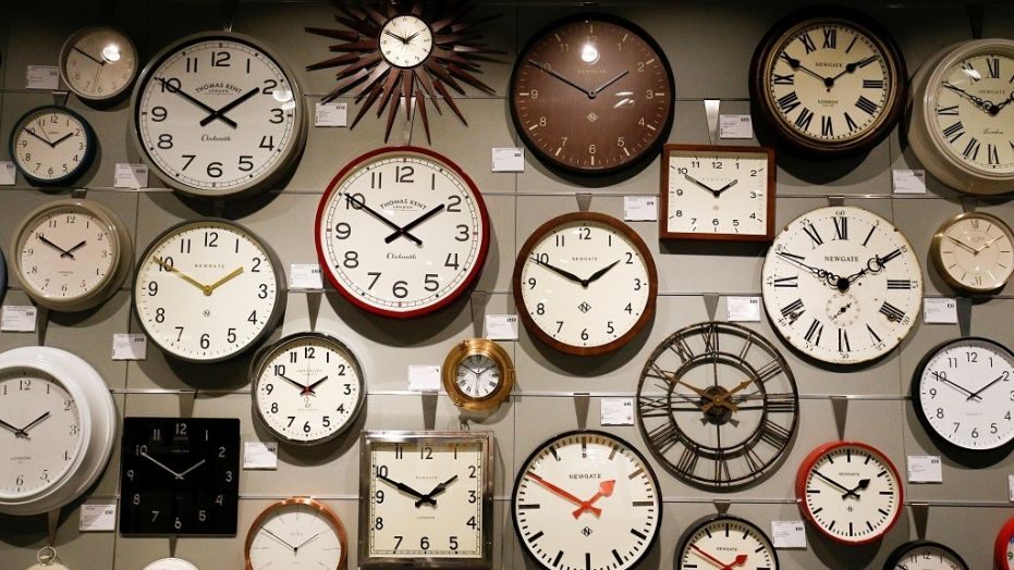 벽지,시계,손목 시계,아날로그 시계,주머니 시계,벽 시계