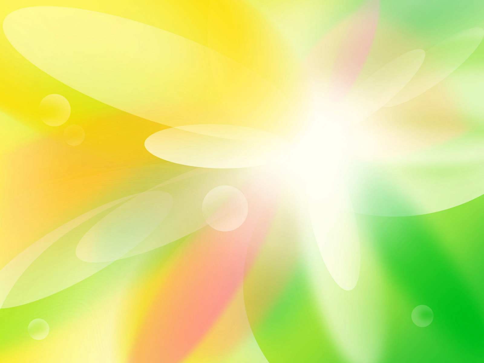 fond d'écran flex,vert,jaune,orange,lumière,lumière du soleil
