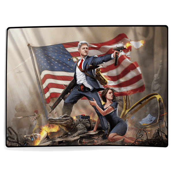 af fondo de pantalla,personaje de ficción,capitan america,superhéroe,figurilla,bandera