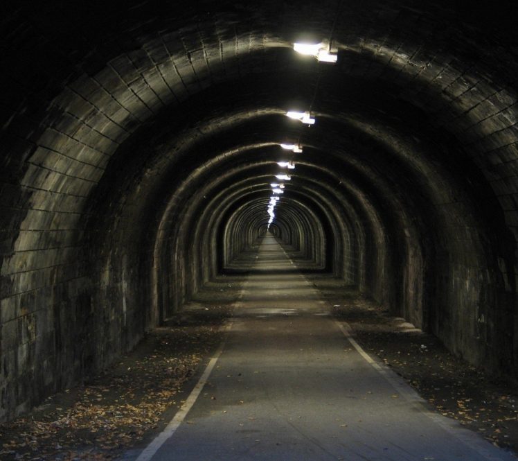 carta da parati tunnel,tunnel,strada transitabile,strada,buio,metropolitana