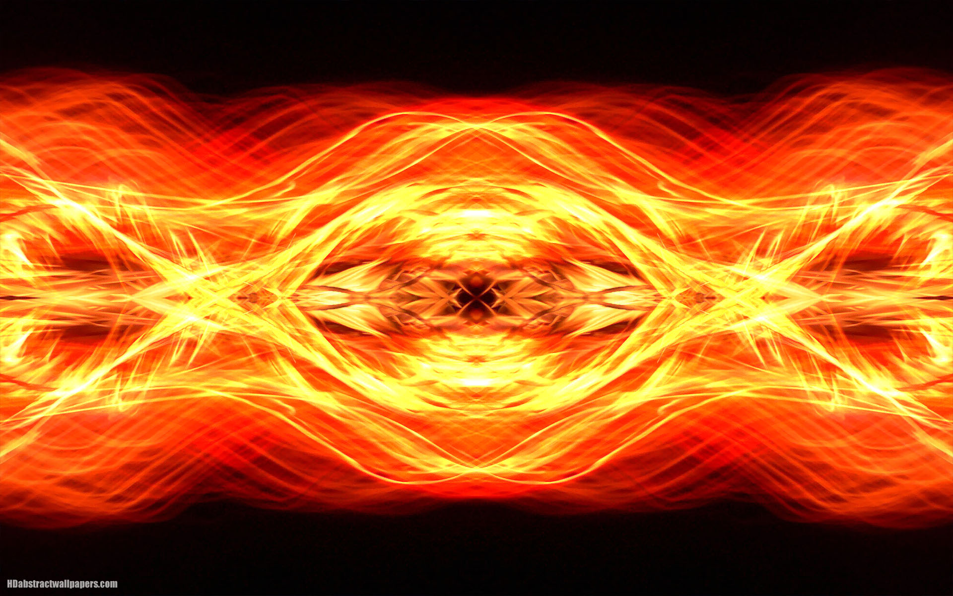 symmetrische tapete,orange,rot,licht,gelb,flamme