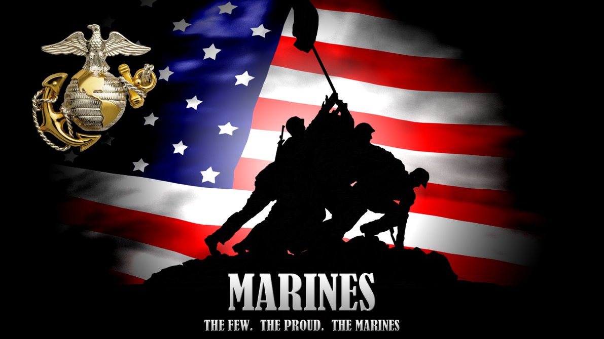 marines fondo de pantalla para iphone,póster,día de los veteranos,película,bandera,personaje de ficción